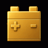 AGMBATT-Batterty-icon
