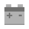 Fastbatt-Batterty-icon