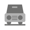 Fastbatt-Car-Type-icon